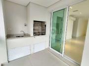 Apartamento para Venda em São Paulo/SP Perdizes 1 Quartos Apartamento para Venda em São Paulo/SP Perdizes 1 Quartos