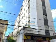 Apartamento para Venda em São Paulo/SP Perdizes 1 Quartos