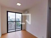 Apartamento para Venda em São Paulo/SP Perdizes 1 Quartos