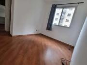 Apartamento para Venda em São Paulo/SP Perdizes 1 Quartos