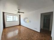 Apartamento para Venda em São Paulo/SP Perdizes 1 Quartos