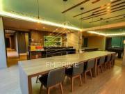 Apartamento para Venda em São Paulo/SP Perdizes 1 Quartos