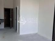 Apartamento para Venda em São Paulo/SP Perdizes 1 Quartos