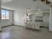 Apartamento para Venda em São Paulo/SP Perdizes 1 Quartos