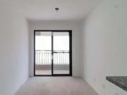 Apartamento para Venda em São Paulo/SP Perdizes 1 Quartos