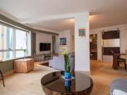 Apartamento para Venda em São Paulo/SP Perdizes 3 Quartos