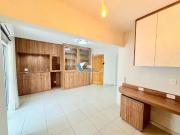 Apartamento para Venda em São Paulo/SP Perdizes 1 Quartos