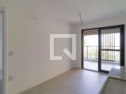 Apartamento para Venda em São Paulo/SP Perdizes 1 Quartos