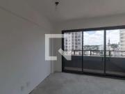 Apartamento para Venda em São Paulo/SP Perdizes 1 Quartos