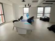 Apartamento para Venda em São Paulo/SP Perdizes 1 Quartos