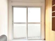 Apartamento para Venda em São Paulo/SP Perdizes 1 Quartos