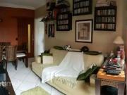 Apartamento para Venda em São Paulo/SP Perdizes 1 Quartos