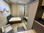 Apartamento para Venda em São Paulo/SP Perdizes 1 Quartos