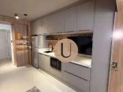 Apartamento para Venda em São Paulo/SP Perdizes 1 Quartos