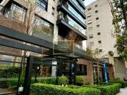 Apartamento para Venda em São Paulo/SP Perdizes 1 Quartos