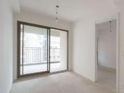 Apartamento para Venda em São Paulo/SP Perdizes 1 Quartos