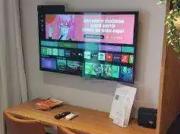 Apartamento para Venda em São Paulo/SP Perdizes 1 Quartos