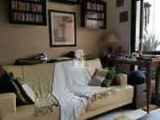 Apartamento para Venda em São Paulo/SP Perdizes 1 Quartos