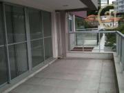 Apartamento para Venda em São Paulo/SP Perdizes 1 Quartos