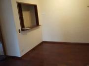 Apartamento para Venda em São Paulo/SP Perdizes 1 Quartos