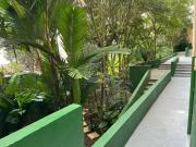 Apartamento para Venda em São Paulo/SP Perdizes 1 Quartos