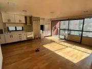 Apartamento para Venda em São Paulo/SP Perdizes 1 Quartos