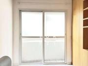 Apartamento para Venda em São Paulo/SP Perdizes 1 Quartos