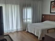 Apartamento para Venda em São Paulo/SP Perdizes 1 Quartos