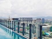 Apartamento para Venda em São Paulo/SP Perdizes 1 Quartos