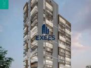 Apartamento para Venda em São Paulo/SP Perdizes 1 Quartos