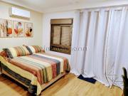 Apartamento para Venda em São Paulo/SP Perdizes 1 Quartos