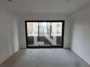 Apartamento para Venda em São Paulo/SP Perdizes 1 Quartos