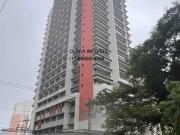 Apartamento para Venda em São Paulo/SP Perdizes 1 Quartos