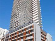 Apartamento para Venda em São Paulo/SP Perdizes 4 Quartos