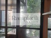 Apartamento para Venda em São Paulo/SP Perdizes 1 Quartos