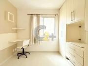 Apartamento para Venda em São Paulo/SP Perdizes 1 Quartos