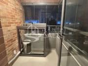 Apartamento para Venda em São Paulo/SP Perdizes 1 Quartos