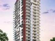 Apartamento para Venda em São Paulo/SP Perdizes 1 Quartos