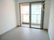 Apartamento para Venda em São Paulo/SP Perdizes 1 Quartos