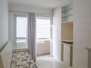 Apartamento para Venda em São Paulo/SP Perdizes 1 Quartos