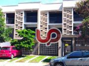 Apartamento para Venda em São Paulo/SP Perdizes 1 Quartos
