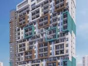 Apartamento para Venda em São Paulo/SP Perdizes 1 Quartos