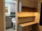 Apartamento para Venda em São Paulo/SP Perdizes 1 Quartos