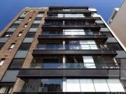 Apartamento para Venda em São Paulo/SP Perdizes 1 Quartos