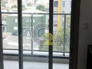 Apartamento para Venda em São Paulo/SP Perdizes 1 Quartos