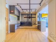 Apartamento para Venda em São Paulo/SP Perdizes 1 Quartos