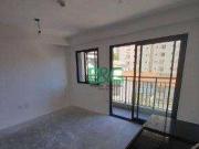 Apartamento para Venda em São Paulo/SP Perdizes 1 Quartos