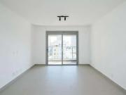 Apartamento para Venda em São Paulo/SP Perdizes 1 Quartos