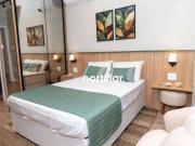 Apartamento para Venda em São Paulo/SP Perdizes 1 Quartos