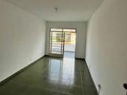 Apartamento para Venda em São Paulo/SP Perdizes 1 Quartos